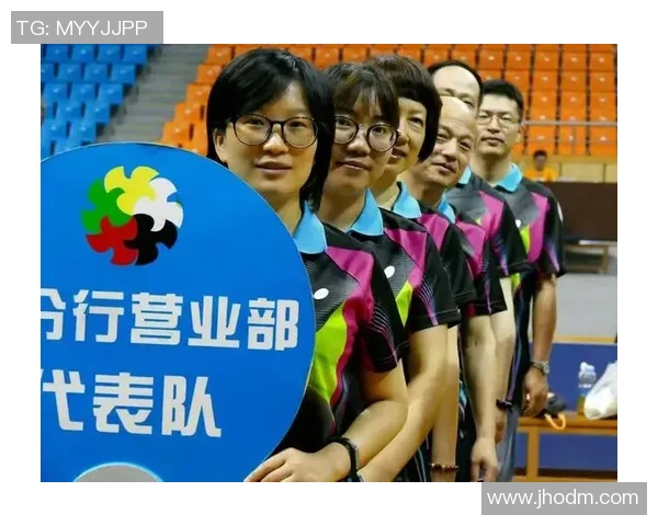 南京乒乓球队与杭州乒乓球队技术对比分析及赛后总结