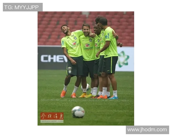 卡卡在足球明星中的排名分析与影响力探讨