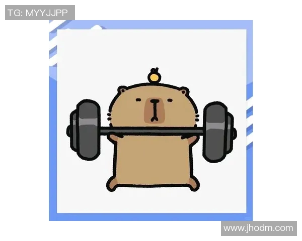 头像女动漫足球明星的魅力与风采如何影响年轻一代的运动热情与文化认同