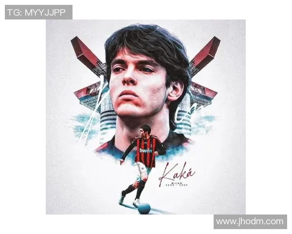 帅气足球明星头像的魅力与风采展现足球场上的青春活力与激情