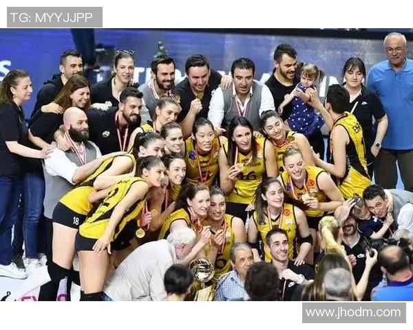 广州网球队实力分析与表现评估探讨及未来发展方向