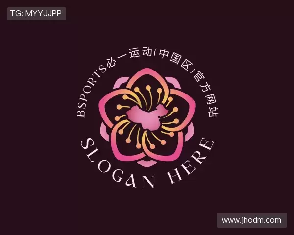 发现Bsports必一运动